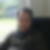 Profilbild von Sebastian Bake