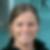 Profilbild von Simone Metz