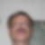 Profilbild von Norbert Griewel
