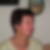 Profilbild von Marlene Gast