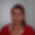 Profilbild von Reika Langanki