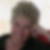 Profilbild von Elke K. Hemsing