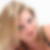 Profilbild von Nadine Klecha