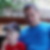 Profilbild von Raik Schwarz