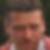 Profilbild von Karsten Helmker