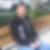 Profilbild von Michael Goß