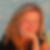 Profilbild von Katrin Heinrich