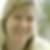 Profilbild von Elisabeth Jakob