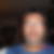 Profilbild von Siegfried Haftendorn-Hering