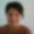 Profilbild von Cornelia Bader