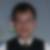 Profilbild von Udo Hartmann