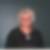 Profilbild von Elfriede Obermeier