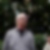 Profilbild von Gerd Hufnagel