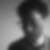 Profilbild von Sebastian Mayer