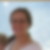 Profilbild von Janina Witte
