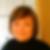 Profilbild von Ines Scheer