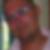 Profilbild von Michael Remmers