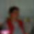 Profilbild von Katrin Arndt