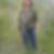 Profilbild von Gerlinde Stübs