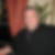 Profilbild von Wolfram Schulz-Ebschbach