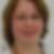 Profilbild von Domenika Dahlke,