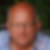 Profilbild von Detlef Heinze