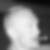 Profilbild von Artur Zielinski
