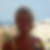 Profilbild von Gesa Dahmke-Fiege
