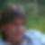 Profilbild von Dirk Schäfer