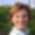 Profilbild von Kerstin Höler