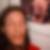 Profilbild von Klaus Ommenbrenner
