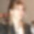 Profilbild von Silke Sohmen