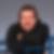 Profilbild von Elmar Mohr