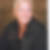 Profilbild von Friederike Kann