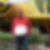 Profilbild von Andre Hasert