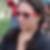 Profilbild von Birgit Michalk