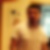 Profilbild von Tuncay Cayli