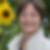 Profilbild von Annette Hestermann