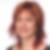 Profilbild von Silvia Geul Kühn