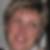 Profilbild von Birgit Schneider