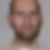 Profilbild von Andreas Stübner