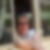 Profilbild von Henrike Habernoll
