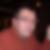 Profilbild von Dietmar Hamann