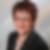 Profilbild von Claudia Gönnewicht