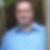 Profilbild von Harry Rennings