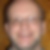 Profilbild von Markus Mund