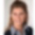 Profilbild von Angela-Patricia Zils