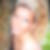 Profilbild von Nancy Lieberasch