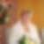 Profilbild von Brigitte Kelm