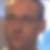 Profilbild von Rico Kiesel